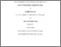 [thumbnail of PhD Thesis (Seth Armstrong-Twigg).pdf]