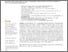 [thumbnail of polymers-13-03264.pdf]