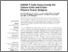 [thumbnail of Vy9V 2 T Cells concurrently kill cancer cells  B MOSER Front Immunol.pdf]
