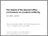 [thumbnail of PhD thesis]