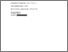 [thumbnail of marktprop230208_MSC_proposal.pdf]