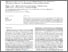 [thumbnail of 1-s2.0-S1566736721000819-main.pdf]