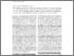 [thumbnail of Is IL6 a key cytokine target for    S A Jones.pdf]