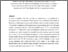 [thumbnail of Pope IC rev3.pdf]