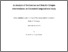 [thumbnail of PhD Thesis]