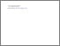 [thumbnail of Pardinas et al NEURON Pharmacogenomics Review - Revised manuscript v2 - unmarked.pdf]