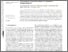 [thumbnail of d1cp03658k.pdf]