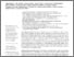 [thumbnail of cancers-13-04938.pdf]