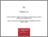 [thumbnail of 2021liuhphd.pdf]