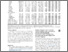 [thumbnail of PIIS0190962221024919.pdf]