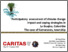 [thumbnail of Diaz et al_2020_Participatory assessment of climate change_221020.pdf]