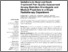 [thumbnail of fonc-11-706034.pdf]