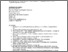 [thumbnail of 2021 07 06 OMERACT remission SIG paper resubmission_accepted version for repository.pdf]