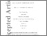 [thumbnail of Turner. I think it does just opens it up and.pdf]