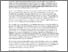 [thumbnail of Sobande, F (2021) Cariad [Love]” Transactions of the Institute of British Geographers (PDS).pdf]
