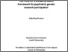 [thumbnail of PhD Thesis]
