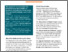[thumbnail of Methods Annex]