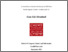 [thumbnail of PhD Thesis]