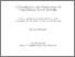 [thumbnail of PhD Thesis]