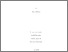 [thumbnail of 2011HarrySAPhd.pdf]