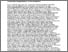 [thumbnail of PIIS0006322321016322.pdf]