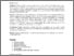 [thumbnail of PEX JAN MAR 21 Manuscript Final.pdf]