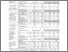 [thumbnail of PEX JAN Tables Final.pdf]