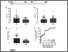 [thumbnail of Supplementary File]