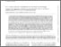 [thumbnail of kwab263.pdf]