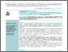 [thumbnail of 00526-2021.full.pdf]