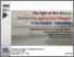 [thumbnail of Contreras et al_GEM_2017_La Guajira_171017.pdf]