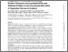 [thumbnail of ntab211.pdf]