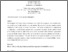 [thumbnail of 210809_rev_full_paper_EV_resid_program_BariCardiff.pdf]