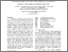 [thumbnail of IGTC21_AM for GT Combustion_JonRunyon_FinalDraft_20210910.pdf]