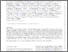 [thumbnail of stab2860.pdf]