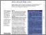 [thumbnail of e045718.full.pdf]