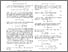 [thumbnail of Poisson_Equation_in_the_Kohn-Sham_Coulomb_Problem.pdf]