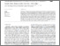[thumbnail of 1-s2.0-S0169433221023709-main.pdf]