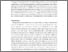 [thumbnail of Manuscript_Rev.pdf]