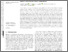 [thumbnail of d1cp02551a.pdf]