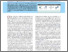 [thumbnail of PP.pdf]