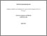 [thumbnail of PhD Thesis]