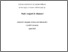 [thumbnail of PhD Thesis]