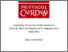 [thumbnail of PhD Thesis]
