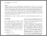 [thumbnail of Krokos2021_Article_ABayesianMultiscaleCNNFramewor.pdf]