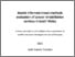 [thumbnail of PhD Thesis]