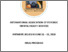 [thumbnail of Program]