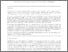 [thumbnail of ORCA_Upload.pdf]
