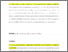 [thumbnail of Chaney_Civil Society, Rights and Welfare.pdf]