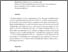 [thumbnail of [15718182 - The International Journal of Children's Rights] Civil Society Perspectives on Children’s Rights in the Occupied Palestinian Territories.pdf]